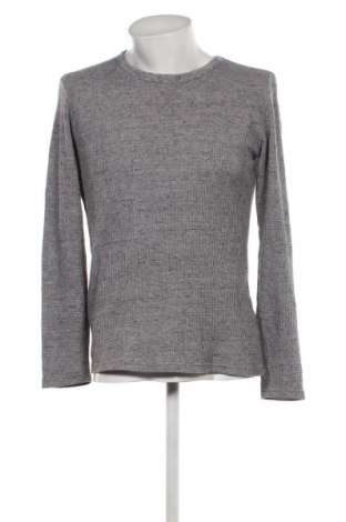 Herren Shirt Primark, Größe S, Farbe Grau, Preis 3,57 €