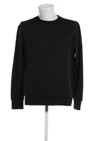 Ανδρική μπλούζα Primark, Μέγεθος L, Χρώμα Μαύρο, Τιμή 5,99 €