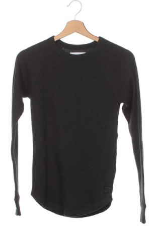 Мъжка блуза Primark, Размер XS, Цвят Зелен, Цена 4,18 лв.