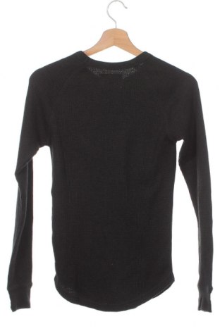 Herren Shirt Primark, Größe XS, Farbe Grün, Preis 5,55 €
