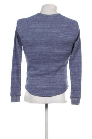 Herren Shirt Primark, Größe S, Farbe Blau, Preis 7,14 €