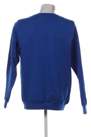 Мъжка блуза Promodoro, Размер XL, Цвят Син, Цена 11,40 лв.