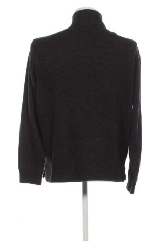 Мъжка блуза Ralph Lauren, Размер L, Цвят Сив, Цена 65,00 лв.