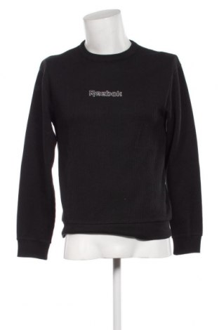 Pánské tričko  Reebok, Velikost XS, Barva Černá, Cena  188,00 Kč