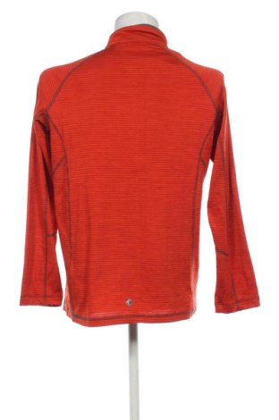 Pánske tričko  Regatta, Veľkosť L, Farba Oranžová, Cena  12,47 €