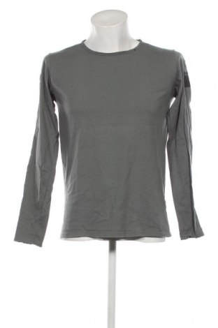 Ανδρική μπλούζα Replay, Μέγεθος M, Χρώμα Μπλέ, Τιμή 34,30 €