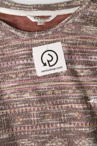 Herren Shirt Review, Größe M, Farbe Mehrfarbig, Preis 4,49 €