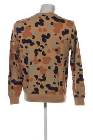 Pánské tričko  Revolution, Velikost M, Barva Vícebarevné, Cena  479,00 Kč