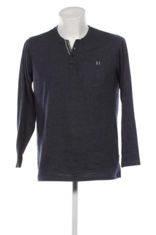 Pánske tričko  Reward, Veľkosť XL, Farba Modrá, Cena  6,46 €
