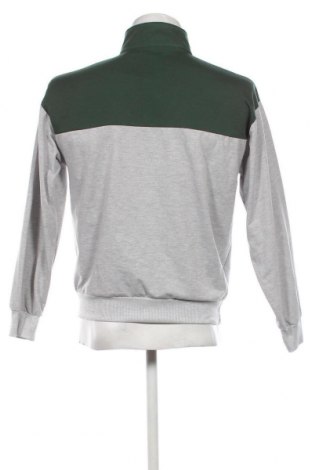 Ανδρική μπλούζα Romwe, Μέγεθος M, Χρώμα Πολύχρωμο, Τιμή 11,75 €