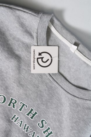 Herren Shirt SHEIN, Größe S, Farbe Grau, Preis 1,98 €
