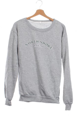 Herren Shirt SHEIN, Größe S, Farbe Grau, Preis € 1,98