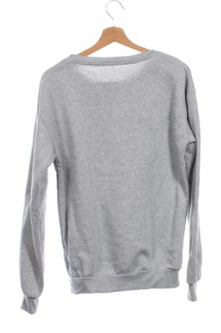 Pánske tričko  SHEIN, Veľkosť S, Farba Sivá, Cena  1,62 €