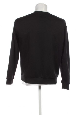 Herren Shirt SHEIN, Größe M, Farbe Schwarz, Preis 7,54 €