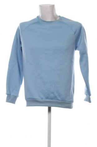 Herren Shirt SHEIN, Größe M, Farbe Blau, Preis 7,54 €