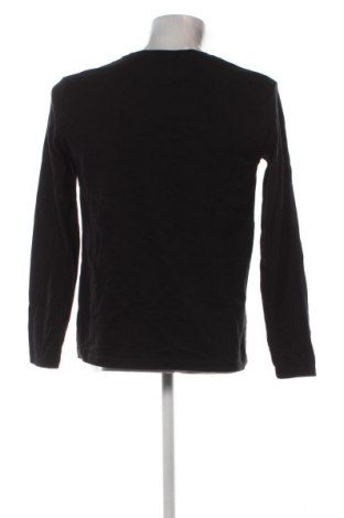 Ανδρική μπλούζα STANLEY/STELLA, Μέγεθος M, Χρώμα Μαύρο, Τιμή 5,64 €