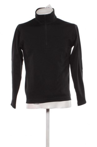Мъжка блуза Salomon, Размер M, Цвят Черен, Цена 24,60 лв.