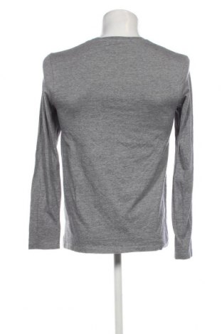 Ανδρική μπλούζα Samsoe & Samsoe, Μέγεθος S, Χρώμα Γκρί, Τιμή 8,08 €