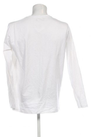 Мъжка блуза Selected Homme, Размер XXL, Цвят Бял, Цена 16,38 лв.