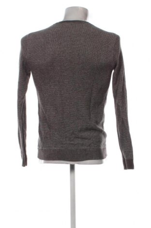 Herren Shirt Selected Homme, Größe M, Farbe Mehrfarbig, Preis 18,23 €