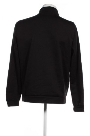 Ανδρική μπλούζα Siimhwrss, Μέγεθος XXL, Χρώμα Μαύρο, Τιμή 3,88 €