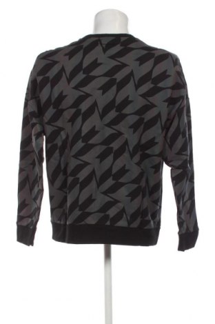Ανδρική μπλούζα SikSilk, Μέγεθος L, Χρώμα Πολύχρωμο, Τιμή 17,94 €