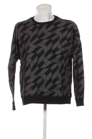 Herren Shirt SikSilk, Größe XL, Farbe Mehrfarbig, Preis 29,90 €