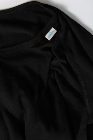 Pánské tričko  Skin, Velikost XL, Barva Černá, Cena  335,00 Kč
