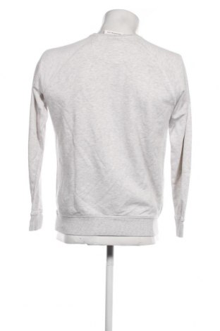 Herren Shirt Smog, Größe S, Farbe Grau, Preis 13,22 €