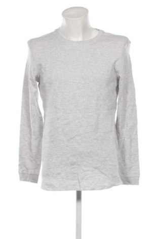Herren Shirt Smog, Größe L, Farbe Grau, Preis 6,35 €