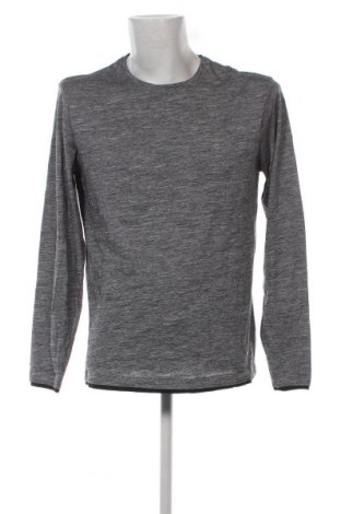 Herren Shirt Smog, Größe XL, Farbe Mehrfarbig, Preis 7,93 €