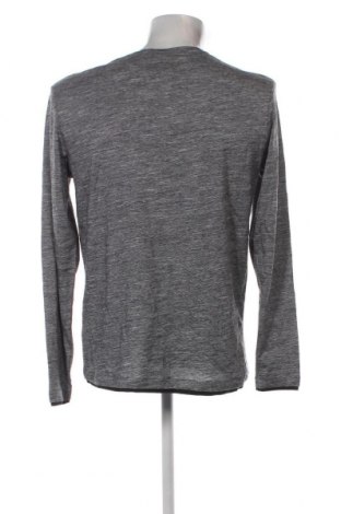 Мъжка блуза Smog, Размер XL, Цвят Многоцветен, Цена 19,00 лв.