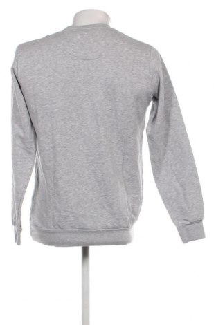 Herren Shirt Smog, Größe M, Farbe Grau, Preis 13,22 €