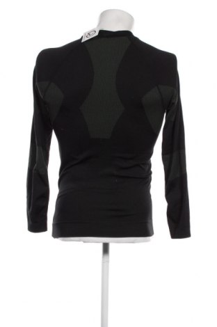 Мъжка блуза SnowTech, Размер S, Цвят Черен, Цена 9,00 лв.