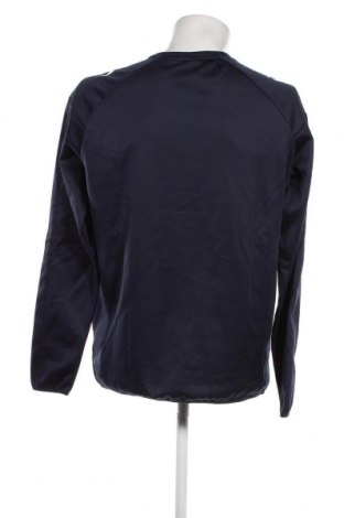 Pánske tričko  Sondico, Veľkosť L, Farba Modrá, Cena  10,77 €