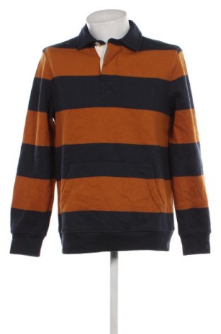 Ανδρική μπλούζα Sonoma, Μέγεθος M, Χρώμα Πολύχρωμο, Τιμή 11,75 €