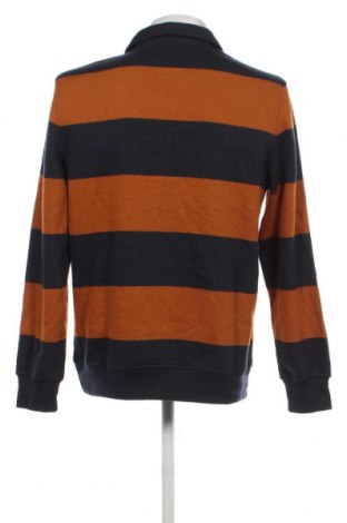 Ανδρική μπλούζα Sonoma, Μέγεθος M, Χρώμα Πολύχρωμο, Τιμή 11,75 €