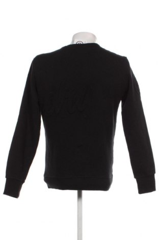Ανδρική μπλούζα Superdry, Μέγεθος M, Χρώμα Μαύρο, Τιμή 19,18 €