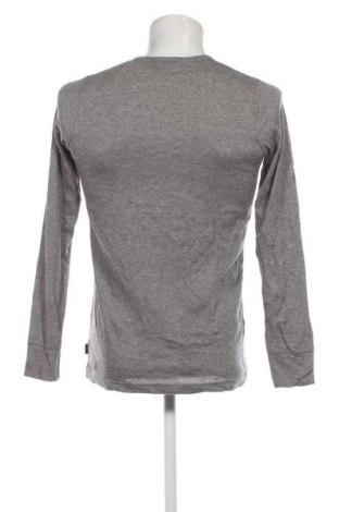 Herren Shirt TCM, Größe 5XL, Farbe Grau, Preis € 7,01