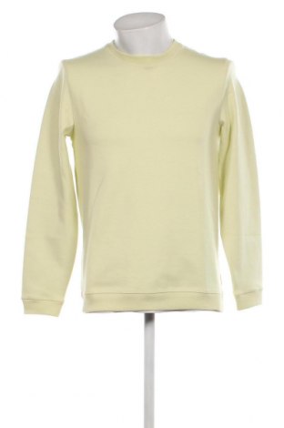 Herren Shirt Ted Baker, Größe M, Farbe Grün, Preis 65,89 €