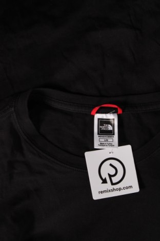 Herren Shirt The North Face, Größe L, Farbe Schwarz, Preis € 41,06