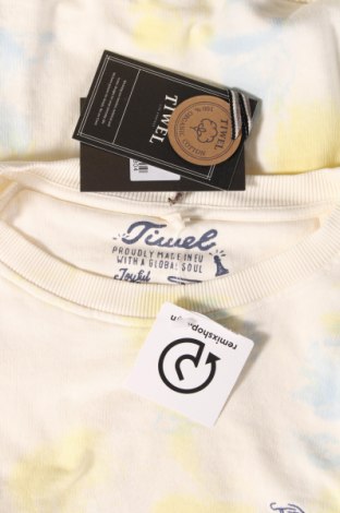 Pánské tričko  Tiwel, Velikost M, Barva Vícebarevné, Cena  1 197,00 Kč