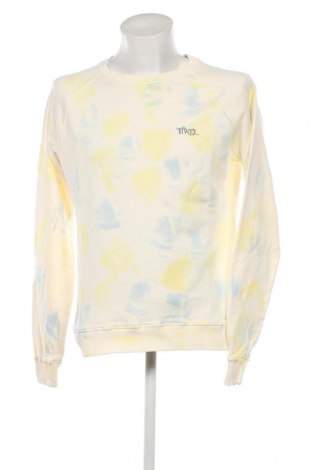 Pánské tričko  Tiwel, Velikost M, Barva Vícebarevné, Cena  1 256,00 Kč