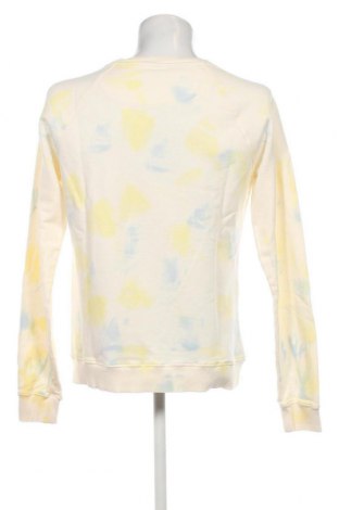 Ανδρική μπλούζα Tiwel, Μέγεθος M, Χρώμα Πολύχρωμο, Τιμή 40,49 €