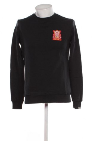 Pánske tričko  Tiwel, Veľkosť XS, Farba Čierna, Cena  41,54 €