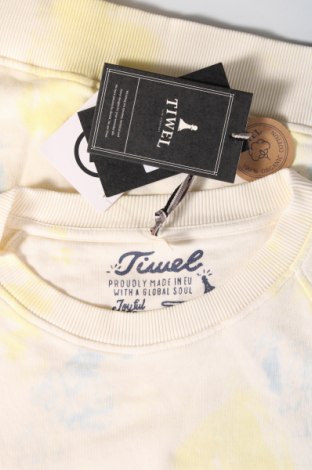 Pánské tričko  Tiwel, Velikost XS, Barva Vícebarevné, Cena  1 197,00 Kč
