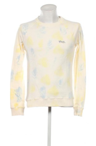 Ανδρική μπλούζα Tiwel, Μέγεθος XS, Χρώμα Πολύχρωμο, Τιμή 40,49 €