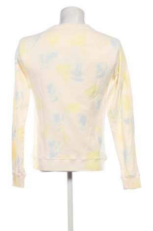 Ανδρική μπλούζα Tiwel, Μέγεθος XS, Χρώμα Πολύχρωμο, Τιμή 40,49 €