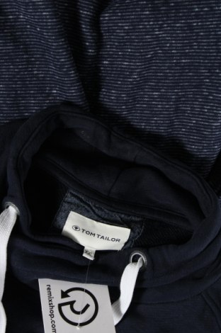 Pánské tričko  Tom Tailor, Velikost XXL, Barva Vícebarevné, Cena  230,00 Kč