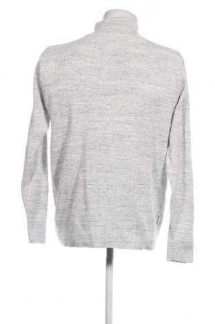 Herren Shirt Tom Tompson, Größe XXL, Farbe Grau, Preis 4,49 €